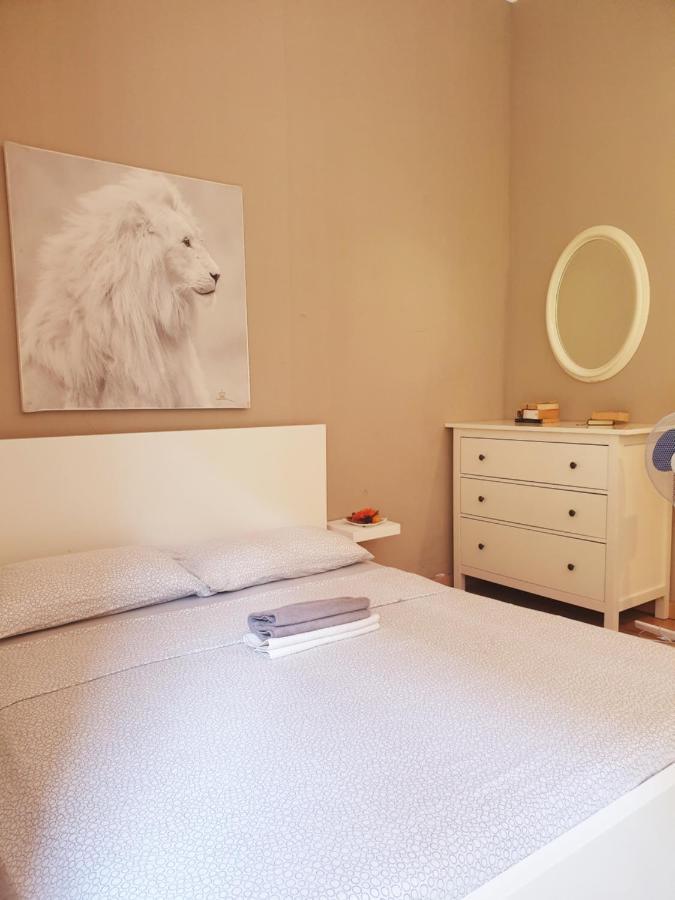Cosy Apartment Милано Екстериор снимка