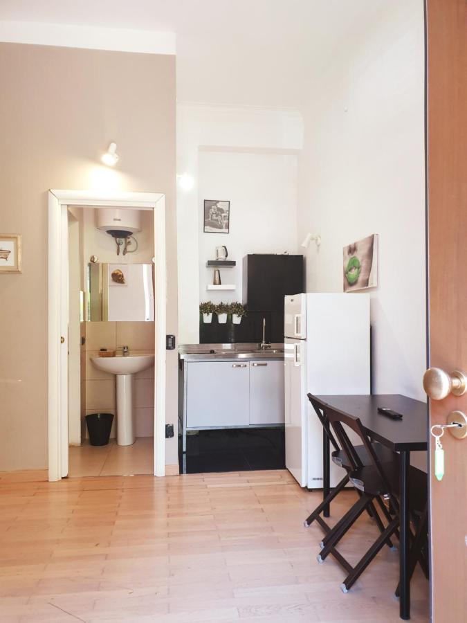 Cosy Apartment Милано Екстериор снимка